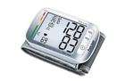 65707 Beurer Bc 50 Wrist 4211125657079