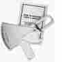 6575xxxx Sport Supply Group Slim Guide Skinfold Caliper Body Fat Monitors 842569006471