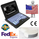 658126 Con-tec Usa Fedex Full