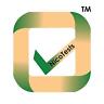 661799326322 Nicotests Test Kit For Employment Medical And Insurance