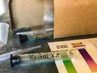 662712007038 Momma Bear Baby Gender Reveal Kit Prenatal Sex