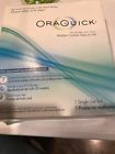 6640429 Oraquick In Home Hiv