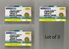 667742460013 New Choice Urinary Tract Infection Test Strips Home