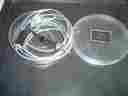 66n300 E-24 Aquamatic K Thermia Model E-25