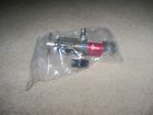 6700 Ohio Oxygen Regulator Model