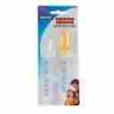 67281 Ezy Dose 2 Medicine Dropper And Spoon Value Pack 025715672816