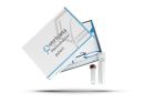 674376623035 Verisana Lab Instructions Kit