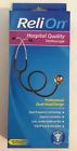 678495 Relion Stethoscope Hospital Quality 681131086677
