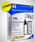 680073 Medical Test Us Second 616706680073