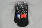68225 Moore Medical Moorebrand Emergency Response