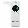 682365063472 Huainafajk Ketone Meter New Generation Ketosis Testing Device