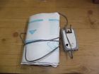683405233947 Vive Universal Bed Alarm