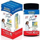 684191899843 Nurse Hatty Ph Test
