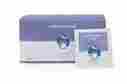 685110-box Cardinal Health Med Alcohol Prep