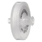 6875-1302 Whatman Ptfe Gd-x 13