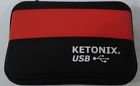 41bc-n-hd37 688933688368 Ketonix Breath Ketone Analyzer