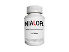 689076113021 Nialor Arizona Pharmaceuticals Hdl