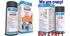 689979433202 Unbranded Urine Test Strips Urinalysis Reagent Testing For