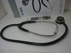 6920411619933 Mdf Instruments Md One