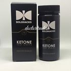 692764174198 Boldhacks Strips Test Ketone Urine Ketosis Diet Keto