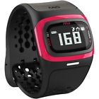 693472586945 Mio Alpha Sport Watch Heart Rate Monitor