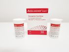6937485200868 Isaw Hemoglobin Test Strips Pcs