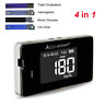 6937485300872 Accu Answer Deal Isaw Meter Kit Blood Glucose