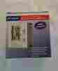 6939663904025 Eastshore New Wrist-type Fully Automatic Digital Blood Pressure Monitor Free Case