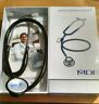 6940211-618738 Mdf Instruments Stethoscope 6940211618738