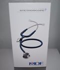 6940211619919 Md One Stethoscope Mdf