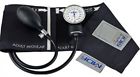 6940211628119 Mdf Instruments Calibra Aneroid Sphygmomanometer Professional Blood Pressure Monitor With