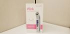 6940481505202 Silkpro Pink Luminous Breast