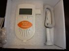 6945040100287 Contec Sonoline Pocket Fetal Doppler