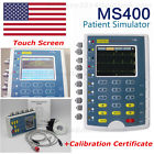 Ms400 6945040101031 Contec 12-leads Ecg