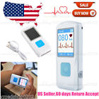 6945040101482 Contec Us Seller Daily