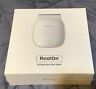 6956116200015 Sleepace Reston Smart Sleep Monitor New Sealed Tracker