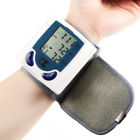 6958104828317 Perfectdemand Automatic Digital Wrist Cuff Blood Pressure Heart