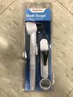 69755wg2 Walgreens New Mediscope Kit For Eyes Ears Nose And Throat