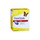 699073708052 Freestyle Lite Blood Glucose