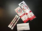 6xusbreathalyzer Home Health-test Drive 6 X