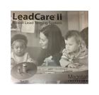 70-6762 Leadcare Ii Blood Testing 850355006000