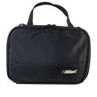 700522100089 Medport Travel Organizer Diabetic