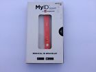 700615681716 Endevr Myid Sport By
