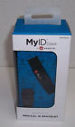 700615681921 Myid Sleek By Endevr