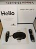 700645100485 Heartmath Inner Balance Sensor Bluetooth Android Meditation Iphone