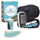 00858538007103 7013 Blood Ketone And Glucose Meter Comes With Our