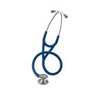 70200789470 3m Littmann Cardiology Iv