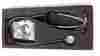 70200789553 3m Littmann 6152 Cardiology Iv Stethoscope Standard-finish Chestpiece 27