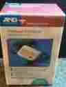 Bm-501s 702v And A D Medical Samsung Healthy Living 2 Blood Pressure Monitors Manual Inflation