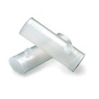 703418 703419 Welch Allyn Spiroperfect Spiro Perfect Spirometer Mouthpieces Transducers